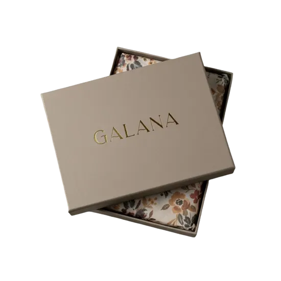 Perfume Gift Box