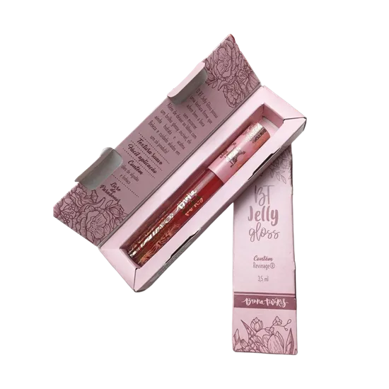 Perfume Packaging Wholesale