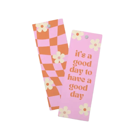 Personalized Bookmarks Bulk