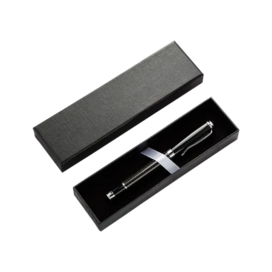Premium Pen Box