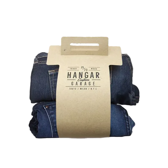 Printed Apparel Sleeve