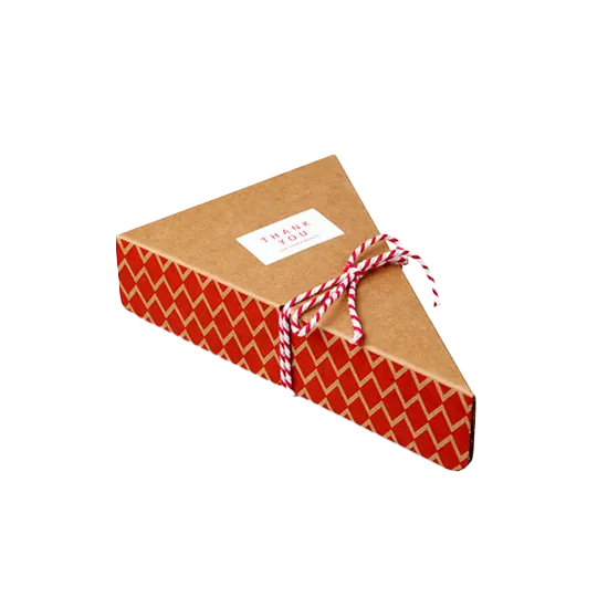 Sandwich Packaging Boxes