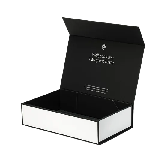Scent Subscription Boxes