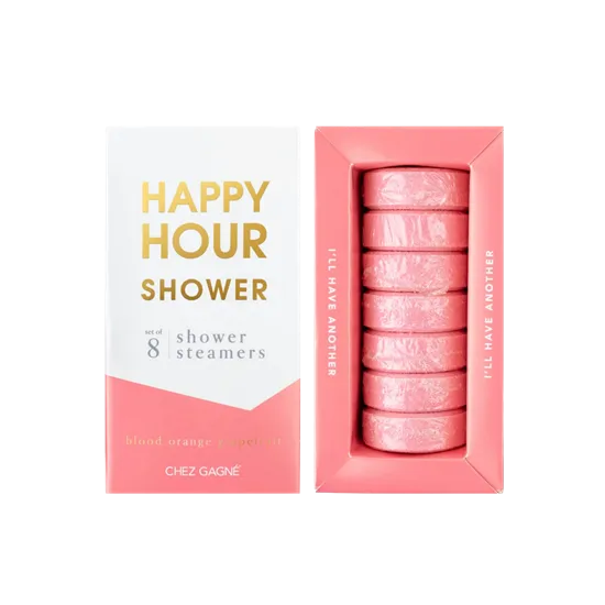 Soap Sleeve Packaging
