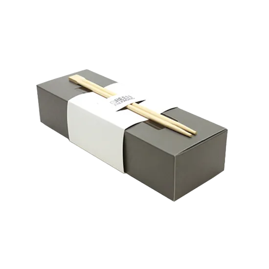 Sushi Takeaway Box