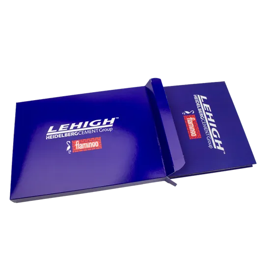 USB Packaging Boxes