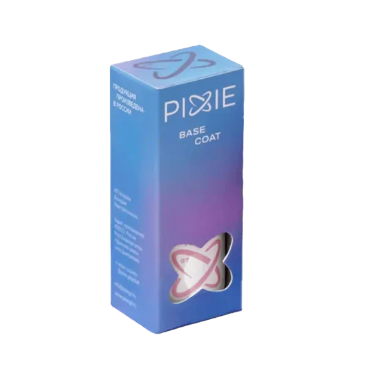 Beauty Product Packaging