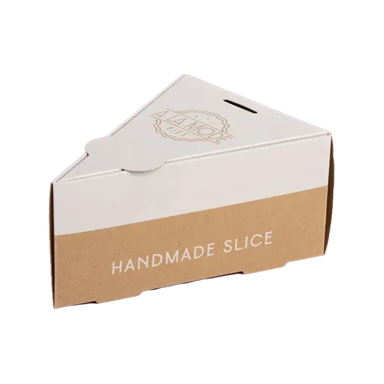 Bulk Pie Boxes