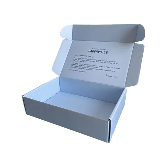Bulk Shipping Boxes