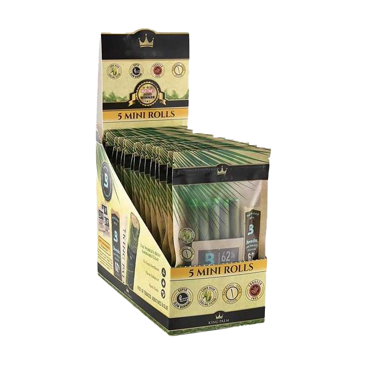 CBD & Hemp