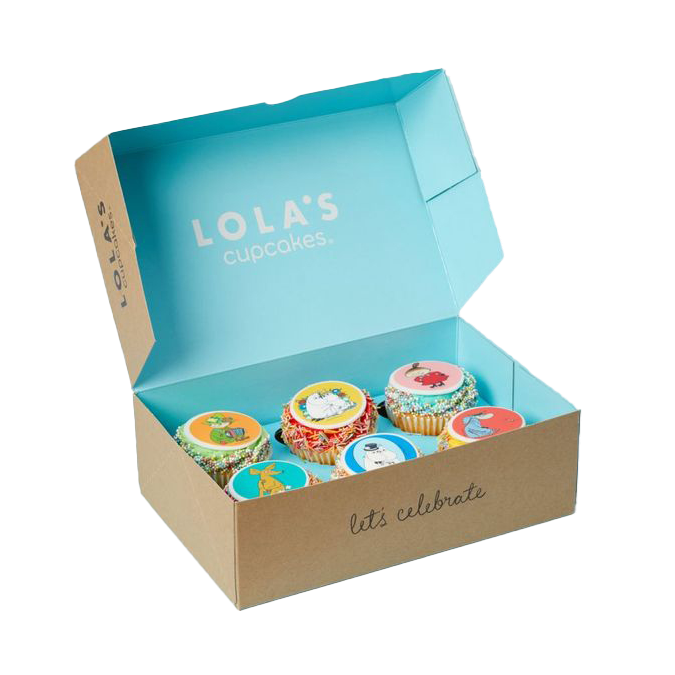Confectionery