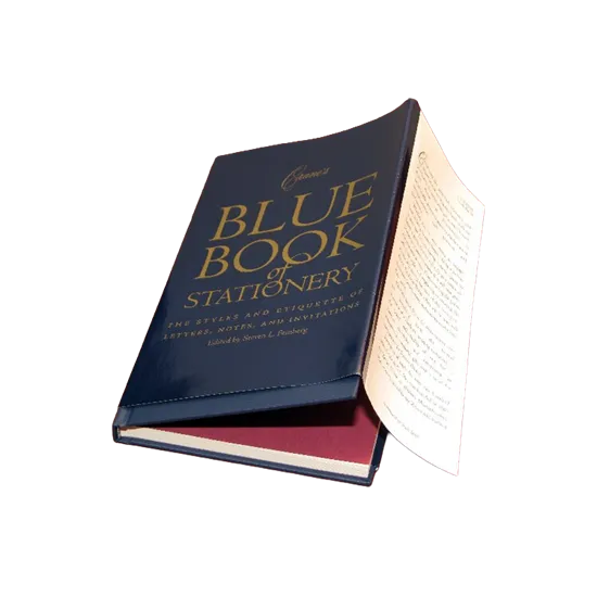 Custom Book Jackets