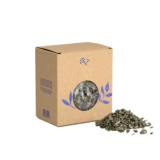 Custom Boxes For Coffee