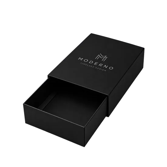 Custom Boxes With Sleeves