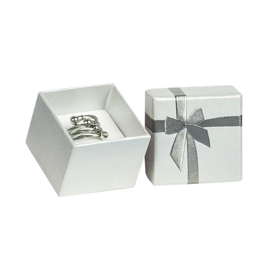 Custom Gift Boxes Wholesale
