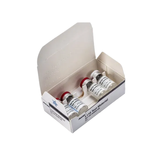 Custom Medication Packaging