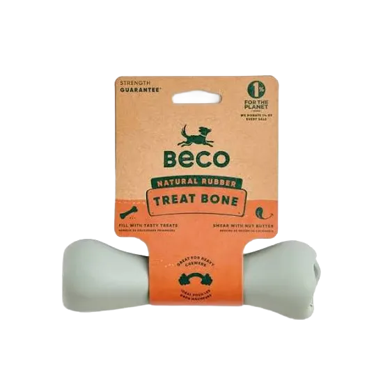 Custom Pet Toy Packaging
