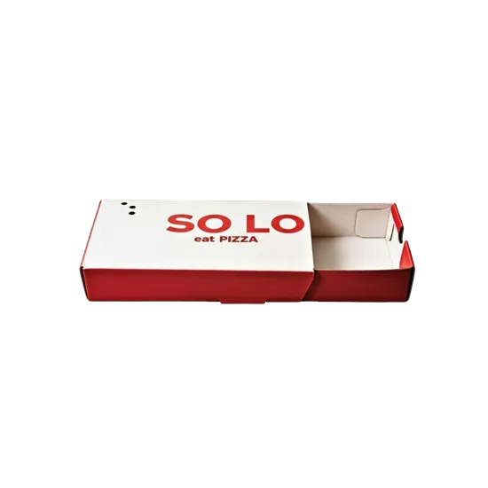 Food Boxes Takeaway