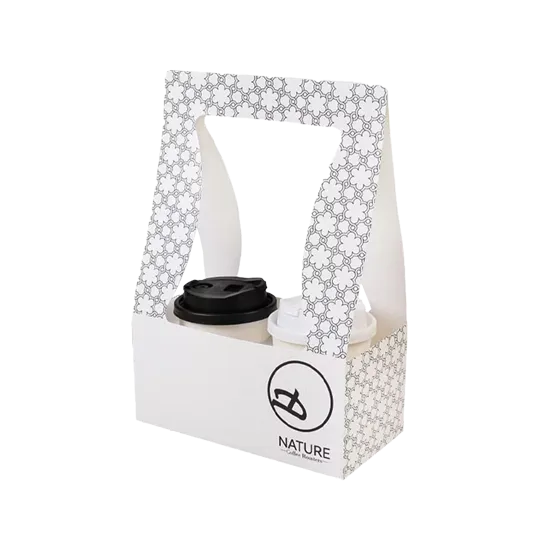 Innovative Beverage Packaging