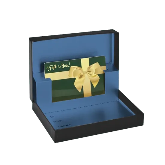 Invitation Gift Boxes