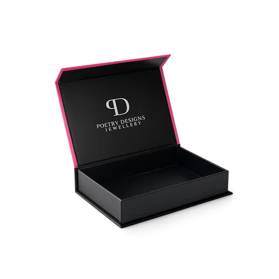 Jewelry Packaging