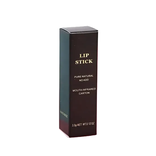 Lip Stick Box