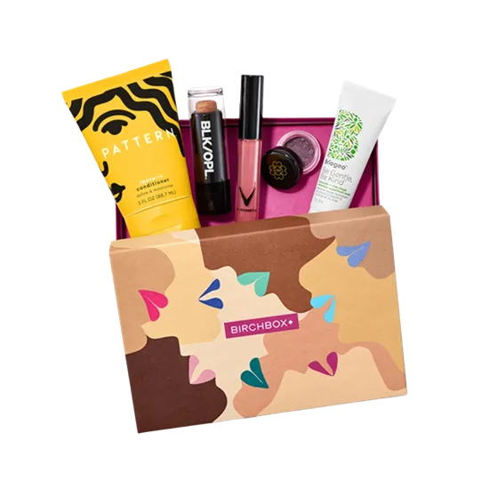 Packaging Boxes For Beauty Products