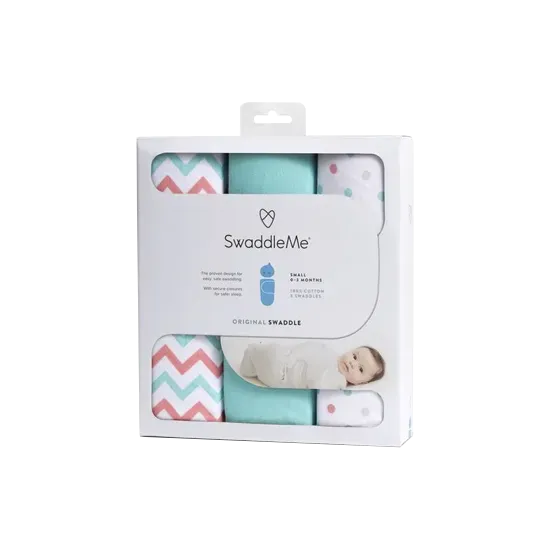 Packaging for Towels