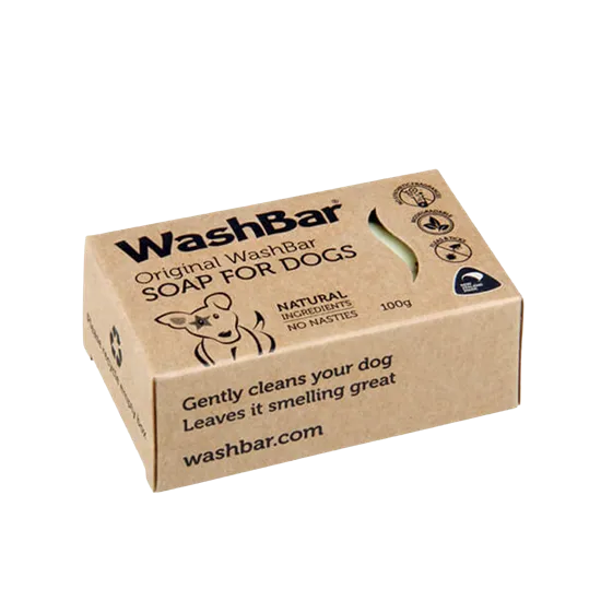 Packaging Soap Boxes