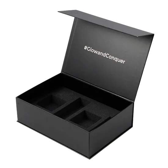 Personalized Gift Boxes Wholesale