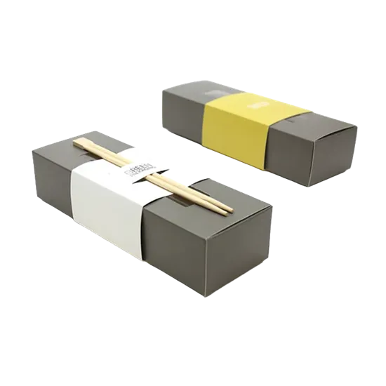 Sushi Boxes Wholesale