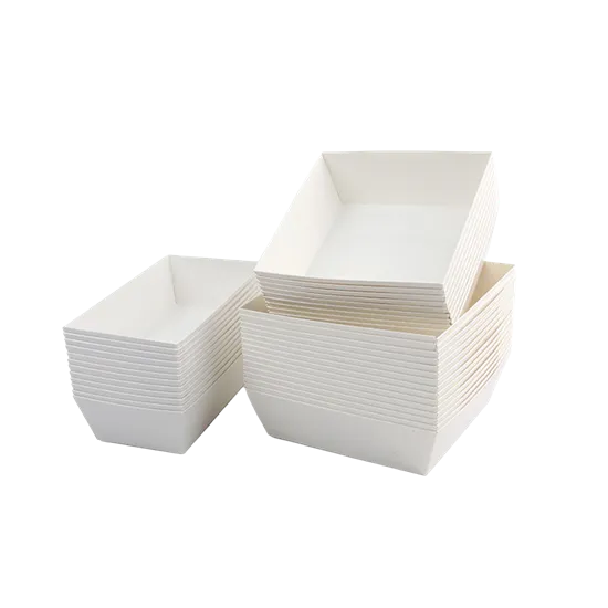 Sushi Trays To Go