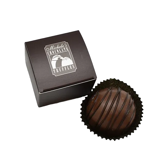 Truffle Boxes Bulk