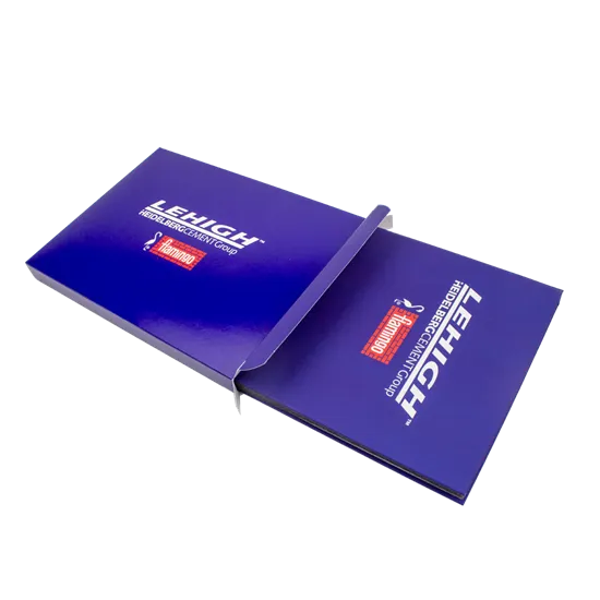 USB And Box